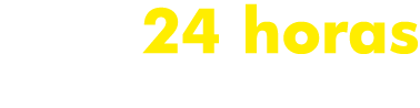 MONITORES 24H