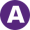 A A