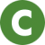 C C