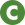 C C