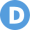 D D