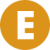 E E