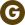 G G