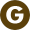 G G