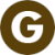 G G
