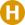 H H