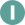 I I
