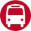 TRANSPORTE TRANSPORTE