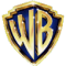 WARNER WARNER
